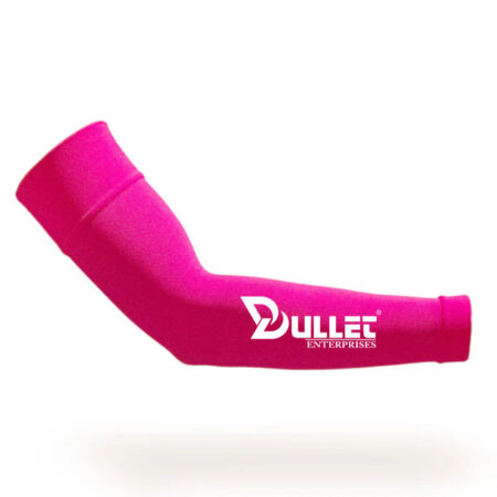 Arm Sleeves