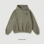 Mens Hoodies