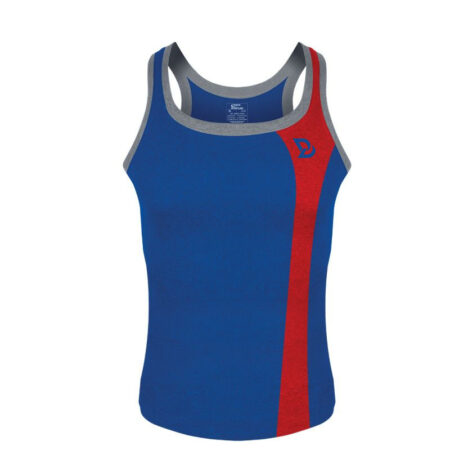 Gym Vest