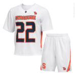 Lacrosse Uniform