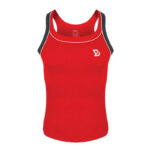 Gym Vest