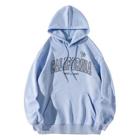 Mens Hoodies