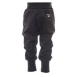 Baggy Trousers
