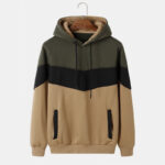 Mens Hoodies