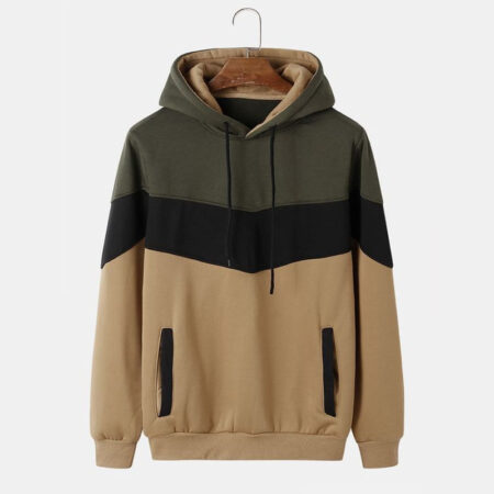 Mens Hoodies