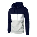 Mens Hoodies