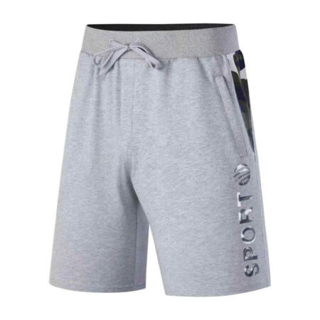 Sports Shorts