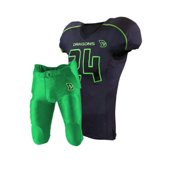 American football uniforms_647_pic_3