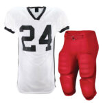 American football uniforms_652_pic_3