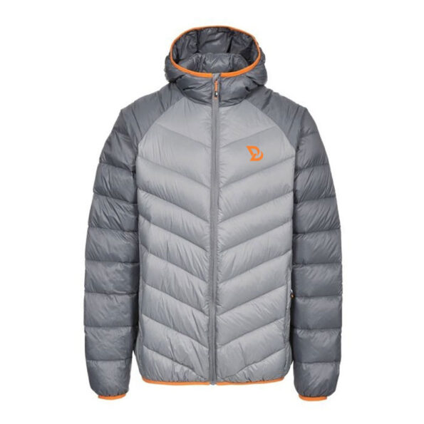 Bubble Puff Jacket_591_pic_3