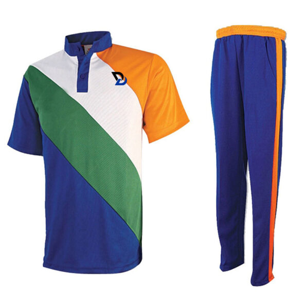 Cricket Wears_624_pic_3