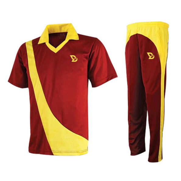 Cricket Wears_625_pic_3