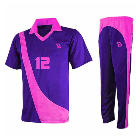 Cricket Wears_626_pic_3