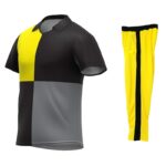 Cricket Uniform