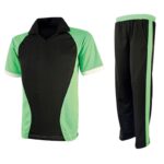 Cricket Wears_630_pic_3