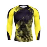 Gym Compression_780_pic_3