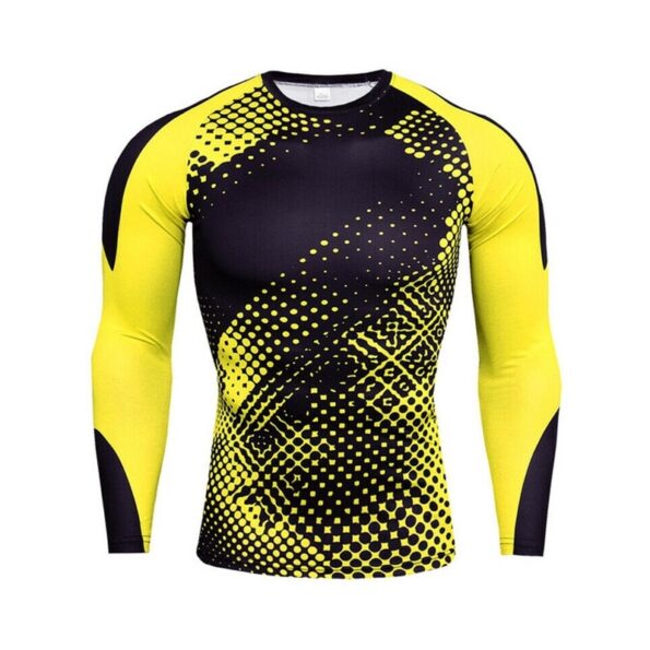 Gym Compression_780_pic_3