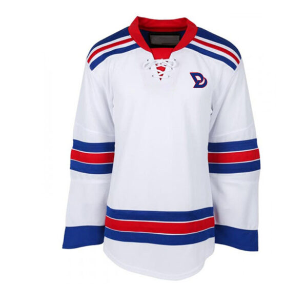 ICE Hockey_618_pic_3