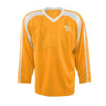 ICE Hockey Jersey