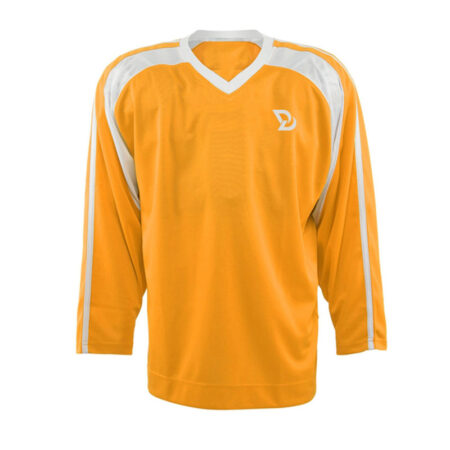 ICE Hockey Jersey