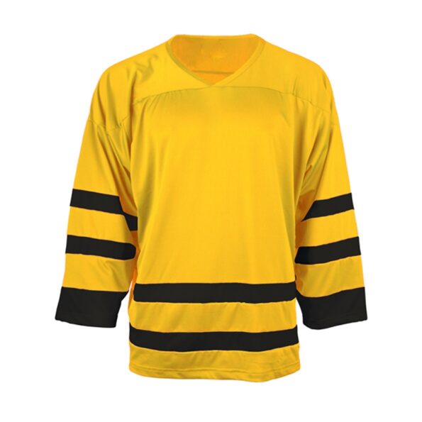 ICE Hockey_620_pic_3