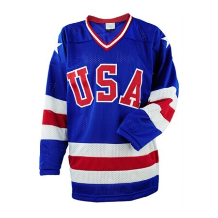 ICE Hockey Jersey