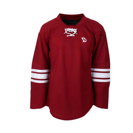 ICE Hockey Jersey