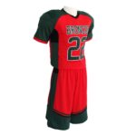 Larcosse Uniform_658_pic_3