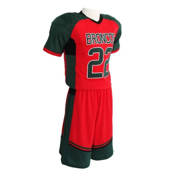 Larcosse Uniform_658_pic_3