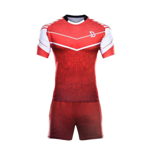Rugby Uniform_678_pic_3