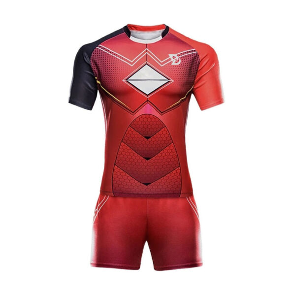 Rugby Uniform_680_pic_3