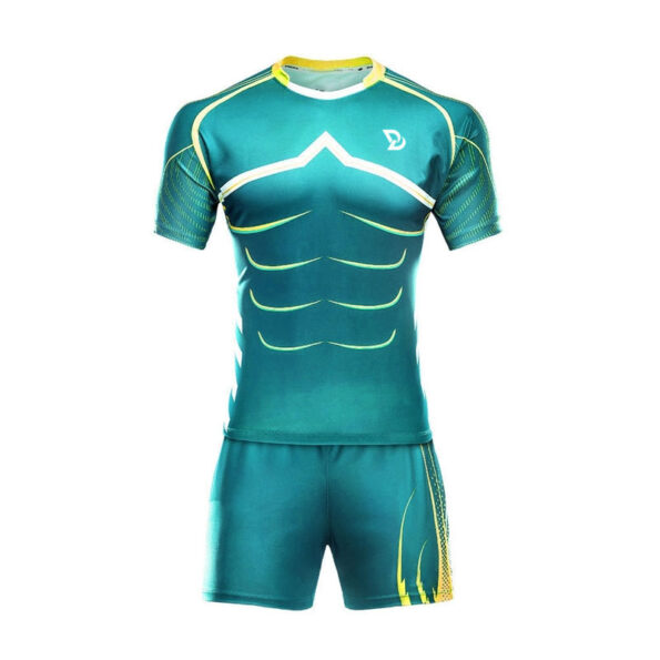 Rugby Uniform_681_pic_3