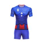 Rugby Uniform_683_pic_3