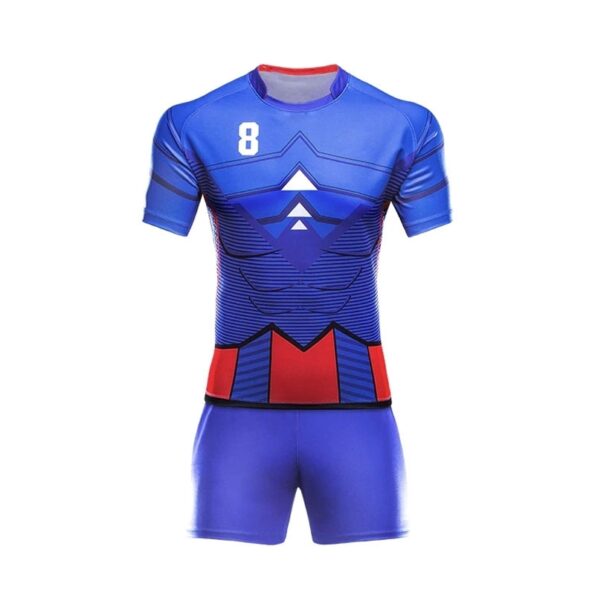 Rugby Uniform_683_pic_3