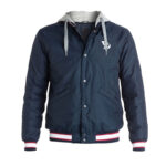 Satin Jacket_608_pic_3