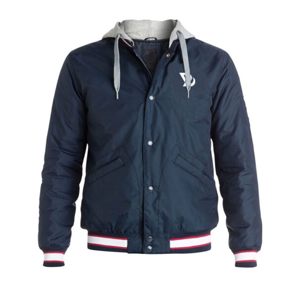 Satin Jacket_608_pic_3