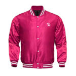 Satin Jacket_610_pic_3