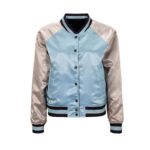 Satin Jacket_800_pic_3