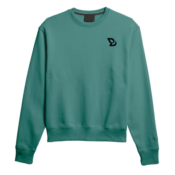 Sweat Shirts_631_pic_3