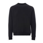 Sweat Shirts_814_pic_3