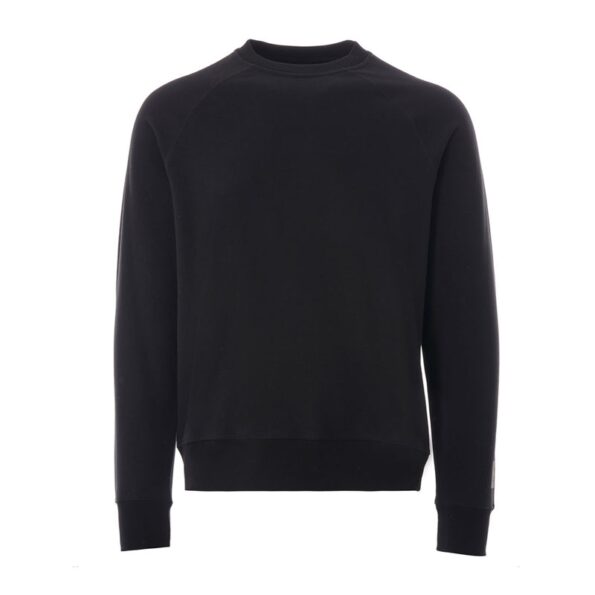 Sweat Shirts_814_pic_3