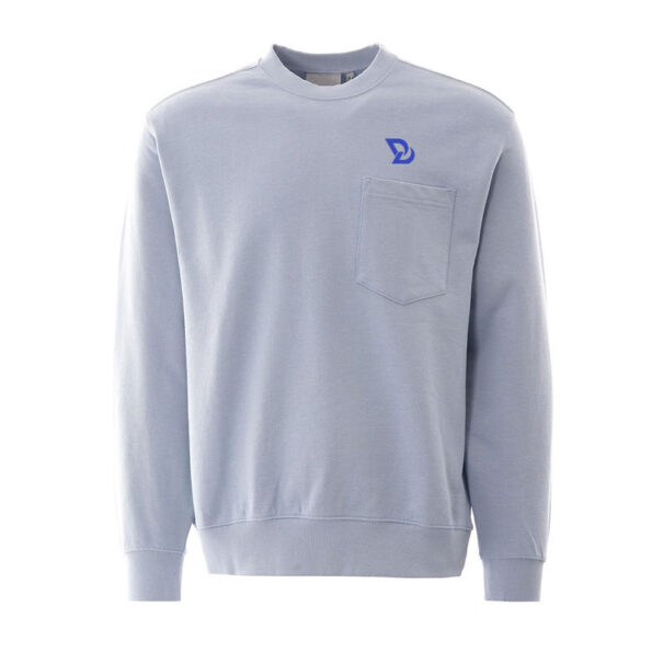 Sweat Shirts_817_pic_3