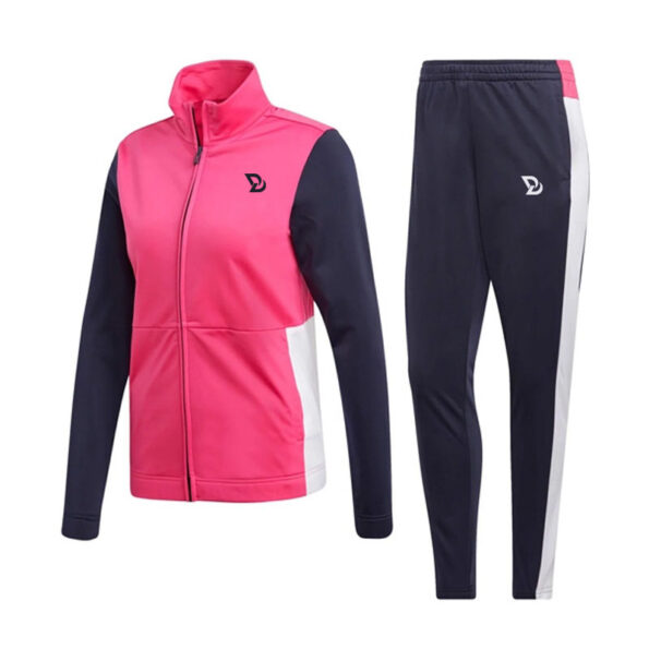 Track suit_737_pic_3