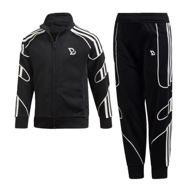 Track suit_738_pic_3