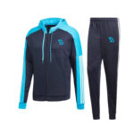 Women Track Suit