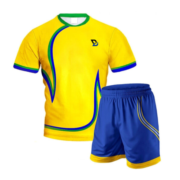 Valleyball Uniform_769_pic_3