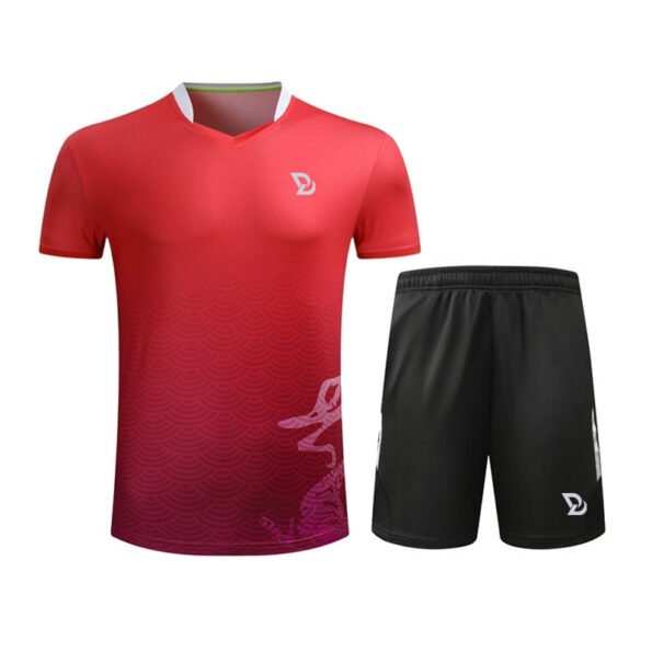Valleyball Uniform_771_pic_3