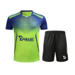 Valleyball Uniform_772_pic_3