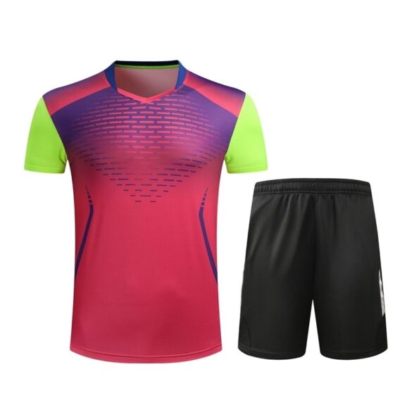 Valleyball Uniform_774_pic_3