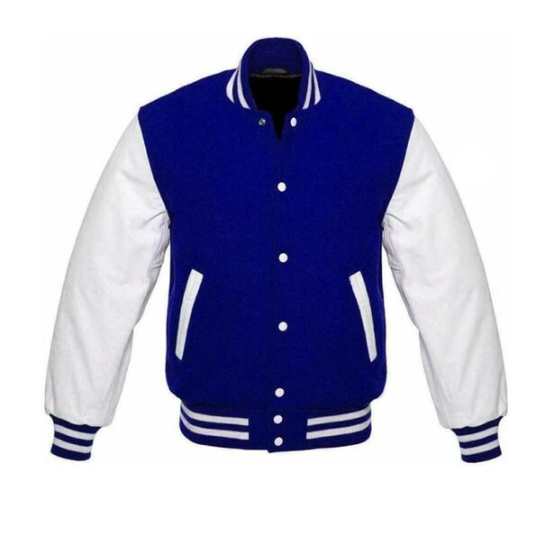 Varsity Jacket_623_pic_3